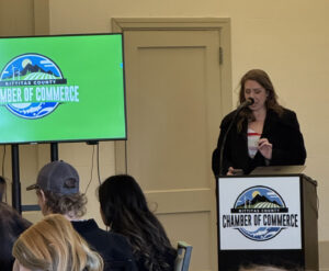 Screenshot 2025-10-24 at 2.26.48 PM